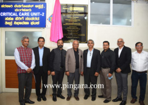 IMG-20251115-WA0024 (1) (1).jpg