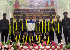 WhatsApp Image 2025-11-12 at 8.18.15 AM (1) (1).jpg