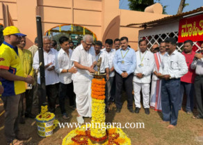 WhatsApp Image 2025-11-15 at 11.42.17 AM.jpg