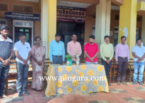 WhatsApp Image 2025-11-16 at 16.19.22 (1) (1).jpg