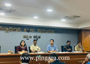 b7c7f3aa-2583-49d2-91cb-a6449f1db44d 1.jpg