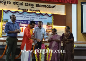 1d2e8889-5ac5-41dd-90a9-0141bf8e4d1a 4.jpg