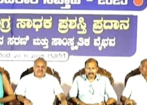 WhatsApp Image 2025-11-17 at 22.04.37.jpeg