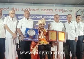 WhatsApp Image 2025-11-16 at 21.32.54 (2).jpg