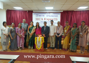 SMV04033 (1) (1).jpg