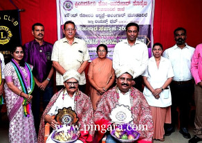 WhatsApp Image 2025-11-18 at 18.53.50.jpg