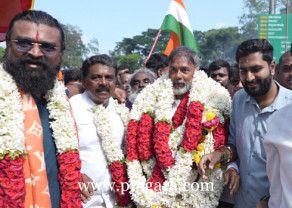 vlcsnap-2025-11-18-15h22m50s562 (1).jpg