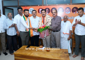 WhatsApp Image 2025-11-18 at 20.35.06.jpg