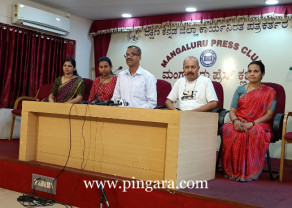 IMG20251119103410 (1) (1).jpg