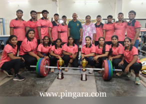 IMG_20251117_210405 (1).jpg