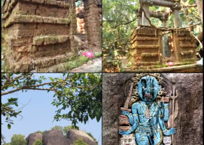 Tuluvere Kalabairava Temple @ Padubidiri (A).jpg