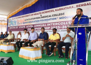 Dr Sharan J Shetty.jpg