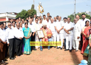 WhatsApp Image 2025-11-21 at 15.56.38.jpg