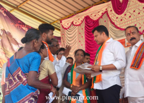 grama samvadh (2).jpg