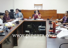 Mahila mattu makkala abhivruddhi ilake sabhe 3 (1).jpg