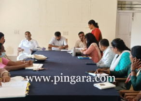 fd8db5a2-a38e-4240-9287-a1d0aabb52e8 2 (1) (1).jpg