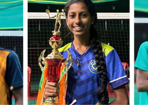 WhatsApp Image 2025-11-22 at 14.46.17.jpeg