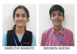 चारोळी (57).jpg