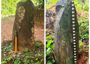 WhatsApp Image 2025-11-24 at 08.30.19.jpeg