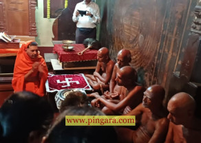 WhatsApp Image 2025-11-23 at 19.07.51.jpg