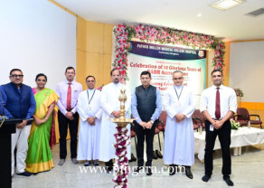 WhatsApp Image 2025-11-14 at 16.38.37 (9).jpg