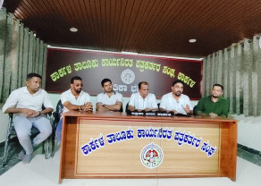 WhatsApp Image 2025-11-24 at 10.41.42.jpeg