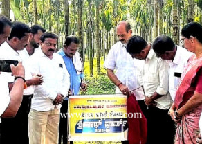 WhatsApp Image 2025-11-24 at 10.27.26.jpg