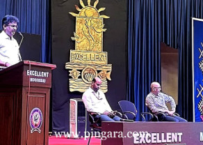 WhatsApp Image 2025-11-24 at 10.27.58.jpg