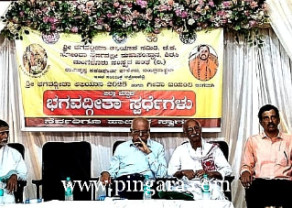 WhatsApp Image 2025-11-24 at 10.28.16 (1).jpg