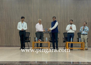 WhatsApp Image 2025-11-24 at 10.58.58 (1).jpg