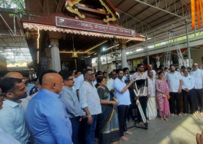 SCDCC_251125 (1).jpg