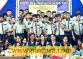 WhatsApp Image 2025-11-25 at 14.00.33.jpg