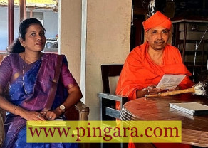 WhatsApp Image 2025-11-25 at 11.58.00.jpg