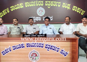 WhatsApp Image 2025-11-25 at 12.44.12.jpg