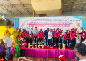 WhatsApp Image 2025-11-25 at 19.02.00.jpg