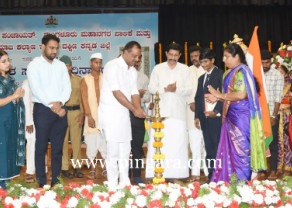 1a7c7129-2437-4515-9ca4-50d3af24231c 2.jpg