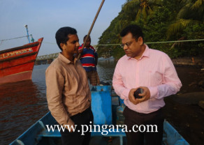 WhatsApp Image 2025-11-26 at 4.48.44 PM (1).jpg