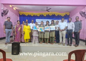 WhatsApp Image 2025-11-26 at 12.08.21 PM.jpg