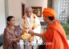 WhatsApp Image 2025-11-25 at 3.48.29 PM.jpg