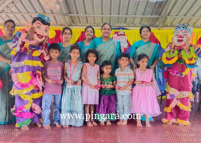 WhatsApp Image 2025-11-27 at 08.40.27.jpg