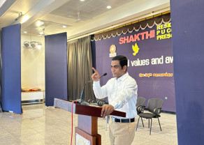 WhatsApp Image 2025-11-24 at 16.24.17.jpeg