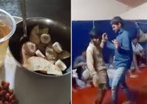 download (4) (1).jpg