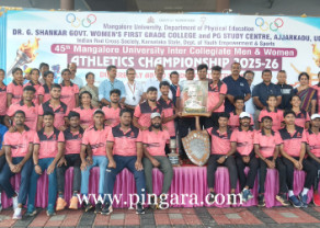 IMG-20251126-WA0059 (1).jpg