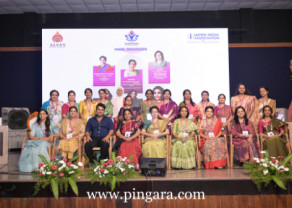 Sakshama - National Level Conclave (39).jpg