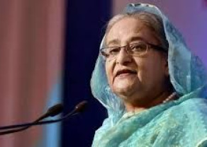 download (7) (1).jpg