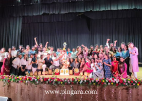 Alvas 28112025- MUIC Cultural Competition (1).jpg