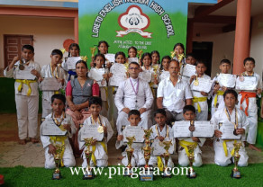 IMG20251128143500 (1) (1).jpg