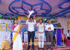 WhatsApp Image 2025-11-28 at 11.47.18.jpg