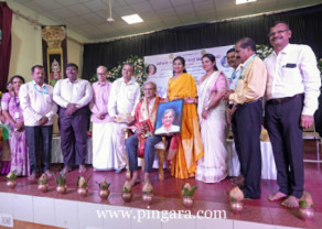 WhatsApp Image 2025-11-28 at 7.46.08 PM.jpg