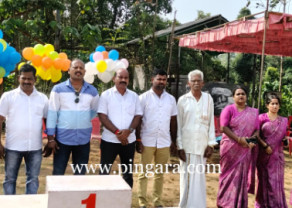 WhatsApp Image 2025-11-30 at 19.43.45.jpg